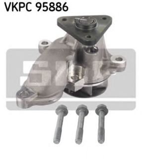 DEVIRDAIM-(HYUNDAI: ACCENT-ERA 09>11 1.5CRDI/ BLUE 1.6 CRDI 11-> "D4FB"/ I10 09>11/I20 09>11 "D4FC" /I30 10>12/IX20 11>12 )DIZEL resmi