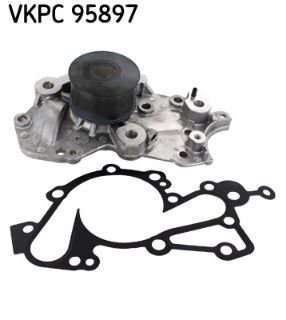 RULMAN VKPC 95897 resmi