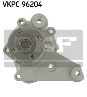 DEVIRDAIM-(SUZUKI: CARRY-SK410 86>00/ALTO 86>00 ) resmi
