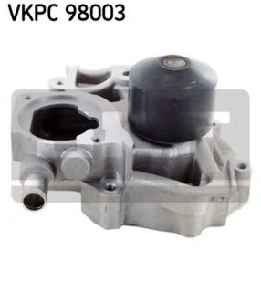 DEVİRDAİM SUBARU IMPREZA 1998 2009 FORESTER 1997 2005 resmi
