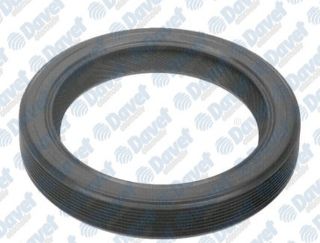 KECE EKSANTRIK ARKA ( RENAULT : R19 / R21 1.6 MEGANE 2.0 95-- ) resmi