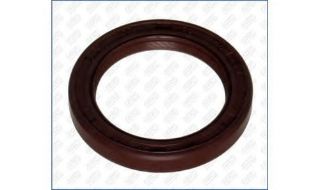 KECE EKSANTRIK KAPAK (OPEL: ASTRA 1.4 1.6 16V - CORSA 1.2 1.4 16V) resmi