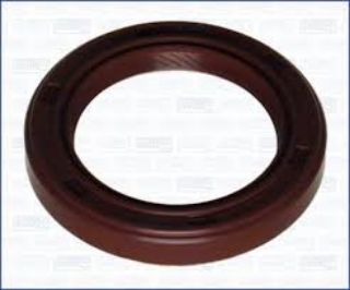 KRANK ÖN ALFA ROMEO 33-75 , EKSANTRİK MİLİ HYUNDAİ H-100-ACCENT-ELANTRA-GETZ-SANTA FE-SONATA, MITSU resmi