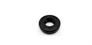 KECE SARZ DINAMO-(14,8×30×5)-(MITSUBISHI: L300/L200 ) resmi