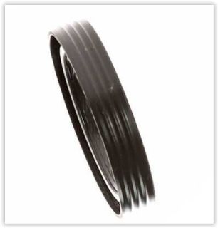 EKSANTRİK MİLİ KEÇESİ 1.8 TDCI CONNECT FORD CONNECT-1.8 TDCI-FOCUS-MONDE 28×38×7 resmi