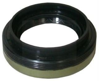 ÖN  AKS KEÇESİ TRANSİT 120 T12 T15 190 M12 90>00 resmi