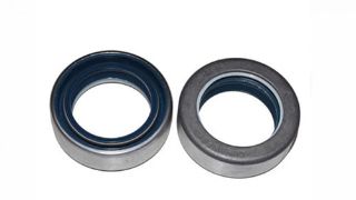 AKS KEÇESİ ESCORT FİESTA KA 98>01 resmi