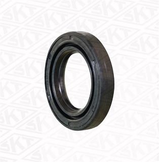 ARKA AKS AKS PORYA IÇ HYUNDAİ H-100, MİTSUBİSHİ L200-L300 FORD RANGER-2.5 TD 1999-2002 resmi