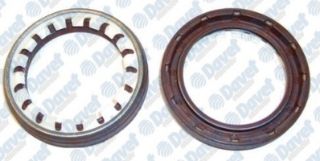 KRANK KEÇESİ SOL ÇIKIŞ 045994V BOXER P605 2.0 2.5 TD TDI HDI L3TL FKM resmi