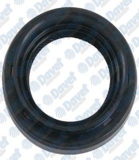 SANZUMAN KEÇESİ ARKA TOYOTA AVENSİS-CORONA 2.0 16V 35X55X9X15.5 resmi