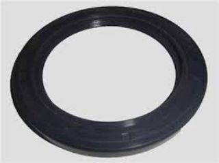 KRANK KEÇESİ ARKA TRANSİT T15 78.98X99.4X9.52 resmi