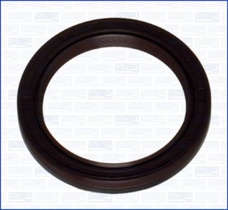 YAĞ POMPA KEÇESİ Z13DT Z13DTH Z13DTJ A13DTE ASTRA H ASTRA J CORSA C CORSA D MERİVA A MERİVA B 04- resmi