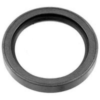 KRANK MIL KEÇESİ ARKA ASTRA F G H J COMBO CORSA B MERİVA VECTRA A B ZAFİRA 1.7 DTI (87×100×8.5) resmi