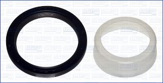 KRANK KEÇESİ ARKA Z13DT Z13DTH Z13DTJ A13DTE ASTRA H ASTRA J CORSA C CORSA D MERİVA A MERİVA B 04- resmi