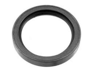 KRANK KEÇESİ ARKA FOCUS-FIESTA-C-MAX BM5G 6K301 AC resmi