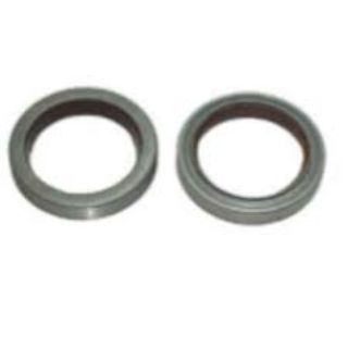 DİFERANSİYEL SAĞ-SOL ÇIKIŞ KEÇESİ BMW 3 SERİSİ (M ONTAJ BAGASI VAR) resmi