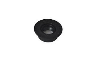 VİTES MİLİ KEÇESİ R9 -CLİO SYMBOL 1.4-MGN 1.6 16X26X36X10.4X12 resmi