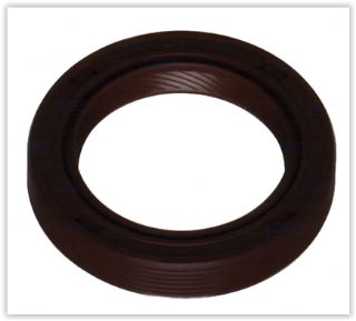 KRANK KEÇESİ ÖN 88 DEN SONRASI M131 30X43X8 resmi