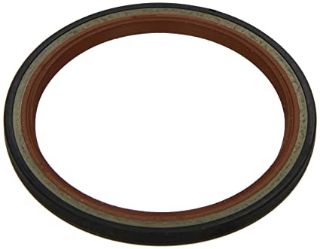 KRANK MIL KEÇESİ ARKA PARTNER SCUDO EXPERT JUMPY 406 405 XANTIA XSARA DW8 DW8B 2.0 HDI 98>OLCU 90×11 resmi