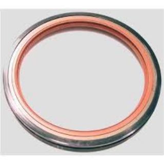 KRANK KEÇESİ ARKA SOL 410386V P106 P206 P207 P307 L3TL FKM resmi