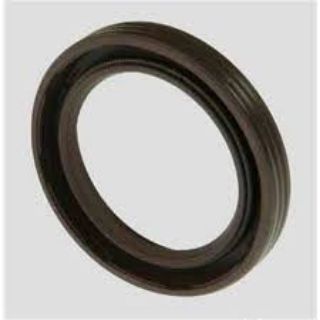 EKSANTRİK ÖN KAPAK KEÇESİ LADA 28X42X7 resmi
