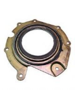 MAZOT POMPA KEÇESİ FORD CONNECT 80X130X5 resmi