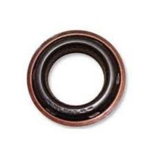 KRANK KEÇESİ ARKA SOL 410443FP BERLİNGO C2 C3 C4 C5 C15 SAXO XSARA NEMO F2TL PTF resmi