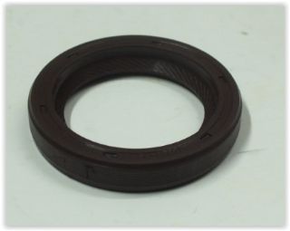 EKSANTRİK ÖN KAPAK KEÇESİ CLİO SYMBOL 1.4-MGN 1.6 30X42X7 resmi
