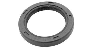 EKSANTRİK ÖN KAPAK KEÇESİ ASTRA 1.4 GL 91 98 35X48X7 resmi