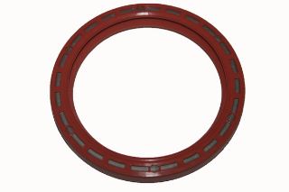 KRANK ÖN KEÇE CLİO SYMBOL -R19 1.4-MGN 1.6 35X47X7 resmi