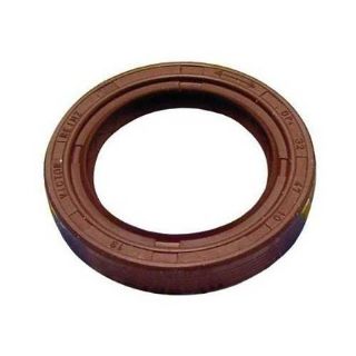 ŞANZUMAN KEÇESİ PARTNER L13TL SAĞ 17X28X7 resmi