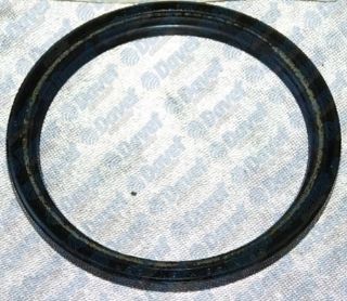 ARKA TEKER KECESI EM INCE R12 resmi