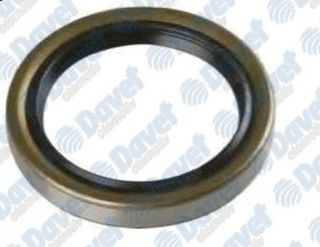 KEÇE ÖN TEKER H100 94-08 L300 90-11 resmi