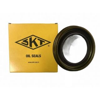 TEKER PORYASI ARKA KEÇESİ DUCATO BOXER 58×75×14×15.5 PAKET IÇI ADET 20 resmi