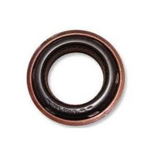 ARKA AKS KECE IC CIFT TEKER (FORD: TRASIT V184-V347) resmi