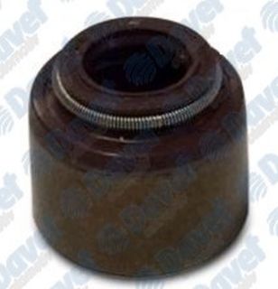 SUPAP LASTİĞİ H100 94-08 L300 90-11 resmi