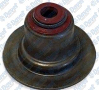 SUPAP LASTİĞİ 1.4/1.6-1.8 16V BENZ. MOT MEGAN/CLIO/LOGAN 98- resmi