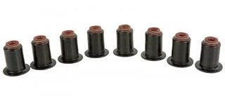 SUPAP LASTİĞİ C-MAX - FOCUS - MONDEO 2.0 TDCI  DUCATO 2.0 JTD  PEUGEOT-CITROEN 2.0 HDI MOTORLAR 6×10 - 19,6×21,5 resmi