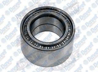ARKA FORİA BILİASI LT II&III 28 - 35  96 -   49*84*48 resmi