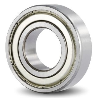 RULMAN ÜNİVERSAL resmi