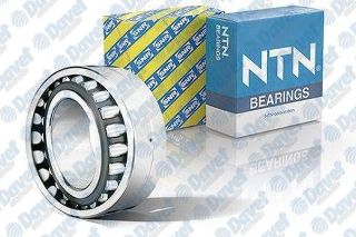 YAKIT MAZOT POMPA RULMANI R9 DZL resmi