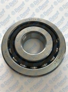 SANZIMAN RULMANI  26×72×15.5 (HONDA NP1 (MT) resmi