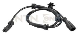 TEKERLEK HIZ SENSÖRÜ MEGANE 2-SCENIC 2 1.4-1.6-1.5 DCİ-1.9-2.0 DCİ 03 ÖN 720MM resmi