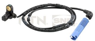 TEKERLEK HIZ SENSÖRÜ resmi