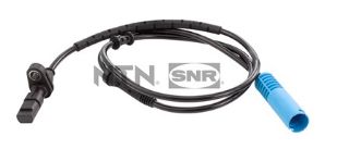 ABS HIZ SENSÖRÜ ARKA BMW E38 7SERİSİ 95-01 resmi