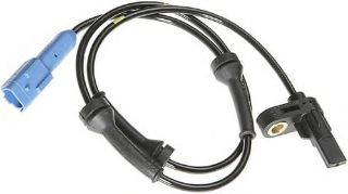 TEKERLEK HIZ SENSÖRÜ resmi