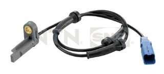 ÖN  ABS KAPTORU (SENSÖRÜ ) / (SAG / SOL) P307 EM P307 YM P3008 RCZ P308 P5008 C4 C4 II DS4 DS5 resmi