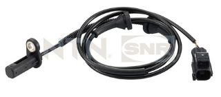 ABS HIZ SENSÖRÜ ÖN SAĞ VOLVO XC90 2.5T AWD 02-14 3.2 AWD 06-10 resmi