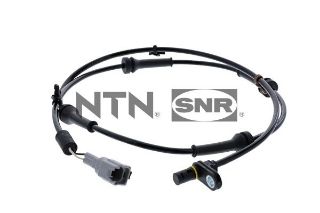 TEKERLEK HIZ SENSÖRÜ ARKA NISASN QASHQAI 2 J10-JJ10 1.5DCİ-1.6-2.0 resmi