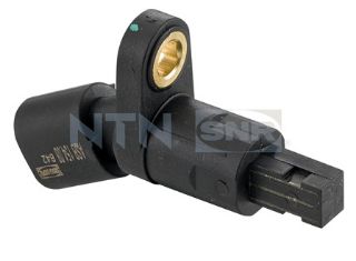 ABS SENSÖRÜ ARKA GOLF 4-BORA-A3- 97-04 resmi